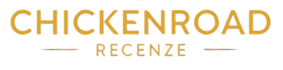 Chickenroad-recenze